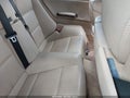 Photo 8 of 16 — 2004 BMW 3 Series