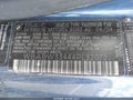 Photo 9 of 16 — 2004 BMW 3 Series