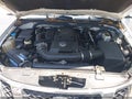 2010 Nissan Pathfinder — photo 10 of 13 | VIN 5N1AR1NB0AC621440