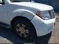 2010 Nissan Pathfinder — photo 12 of 13 | VIN 5N1AR1NB0AC621440
