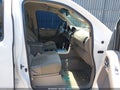 2010 Nissan Pathfinder — photo 5 of 13 | VIN 5N1AR1NB0AC621440
