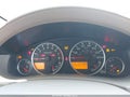 2010 Nissan Pathfinder — photo 7 of 13 | VIN 5N1AR1NB0AC621440