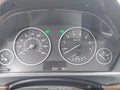 Photo 7 of 11 — 2012 BMW 3 Series