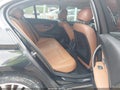 Photo 8 of 11 — 2012 BMW 3 Series