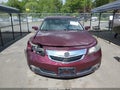 Photo 12 of 16 — 2013 Acura TL