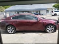 Photo 13 of 16 — 2013 Acura TL