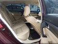 Photo 8 of 16 — 2013 Acura TL