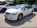 Photo 2 of 11 — 2010 Nissan Altima