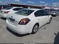 Photo 4 of 11 — 2010 Nissan Altima