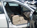 Photo 5 of 11 — 2010 Nissan Altima