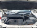 Photo 10 of 12 — 2008 Land Rover LR2