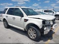 Photo 1 of 12 — 2008 Land Rover LR2