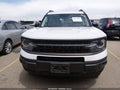 2023 Ford Bronco Sport — photo 12 of 16 | VIN 3FMCR9A65PRD37568