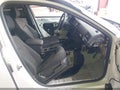 Photo 5 of 12 — 2016 Volkswagen Passat