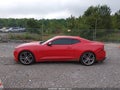 Photo 14 of 16 — 2017 Chevrolet Camaro