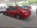 Photo 3 of 16 — 2014 Nissan Sentra