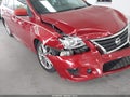 Photo 6 of 16 — 2014 Nissan Sentra