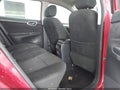 Photo 8 of 16 — 2014 Nissan Sentra