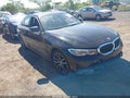 Photo 1 of 17 — 2019 BMW 3 Series