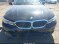 Photo 6 of 17 — 2019 BMW 3 Series