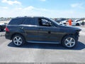 Photo 14 of 17 — 2016 Mercedes-Benz GLE-Class