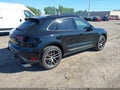 Photo 4 of 19 — 2025 Porsche Macan