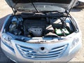 Photo 10 of 12 — 2009 Toyota Camry