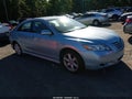 Photo 1 of 12 — 2009 Toyota Camry