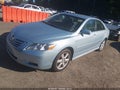 Photo 2 of 12 — 2009 Toyota Camry