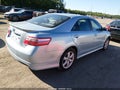 Photo 4 of 12 — 2009 Toyota Camry