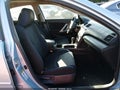 Photo 5 of 12 — 2009 Toyota Camry