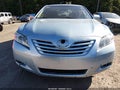 Photo 6 of 12 — 2009 Toyota Camry