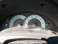 Photo 7 of 12 — 2009 Toyota Camry