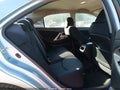 Photo 8 of 12 — 2009 Toyota Camry