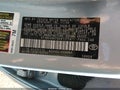 Photo 9 of 12 — 2009 Toyota Camry
