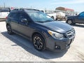 Photo 1 of 16 — 2017 Subaru Crosstrek