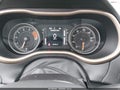 Photo 7 of 16 — 2018 Jeep Cherokee