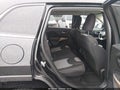 Photo 8 of 16 — 2018 Jeep Cherokee