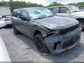 2021 Dodge Durango — photo 1 of 16 | VIN 1C4RDJDG0MC634423
