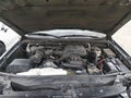 Photo 10 of 17 — 2008 Ford Explorer
