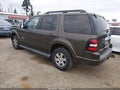 Photo 3 of 17 — 2008 Ford Explorer