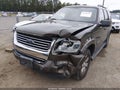 Photo 6 of 17 — 2008 Ford Explorer