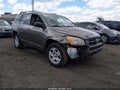 Photo 1 of 16 — 2012 Toyota RAV4