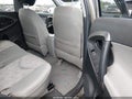 Photo 8 of 16 — 2012 Toyota RAV4