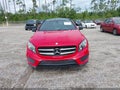 Photo 11 of 15 — 2017 Mercedes-Benz GLA-Class