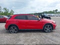 Photo 12 of 15 — 2017 Mercedes-Benz GLA-Class