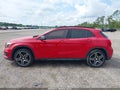 Photo 13 of 15 — 2017 Mercedes-Benz GLA-Class