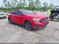 Photo 1 of 15 — 2017 Mercedes-Benz GLA-Class