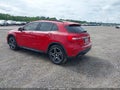 2017 Mercedes-Benz GLA-Class — photo 3 of 15 | VIN WDCTG4GB9HJ290231