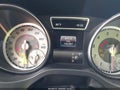 Photo 7 of 15 — 2017 Mercedes-Benz GLA-Class